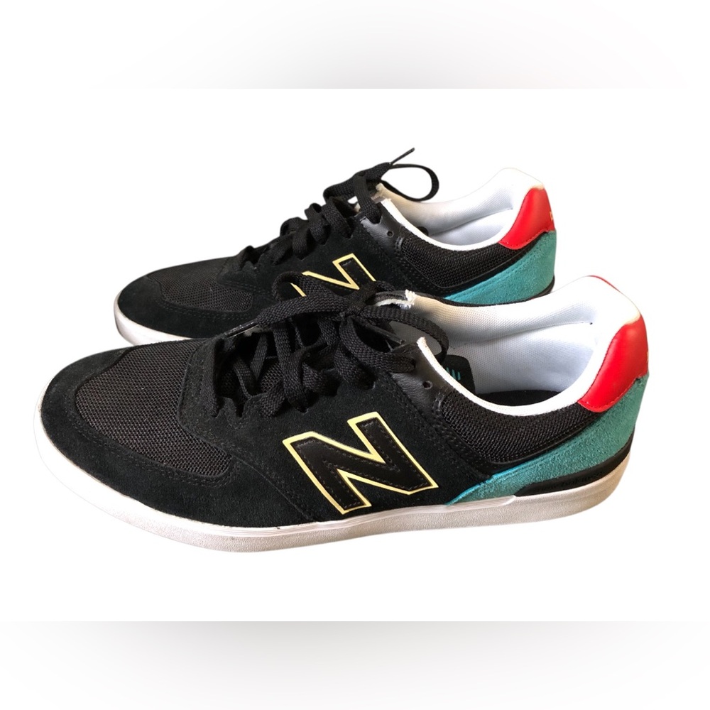 New Balance CT 574 Men’s 11 Sneakers